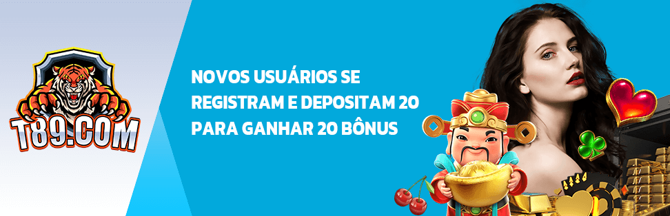 como fazer flor de garrafa pet e ganhar dinheiro