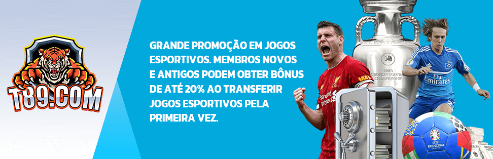 como fazer flor de garrafa pet e ganhar dinheiro